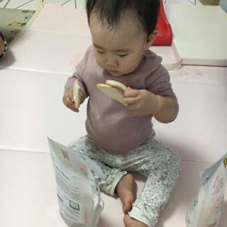 예린맘님이 올린 리뷰 사진 2