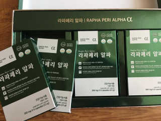 큐트호빵님이 올린 리뷰 사진 2