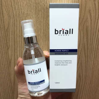 아르르르님이 올린 리뷰 사진 2