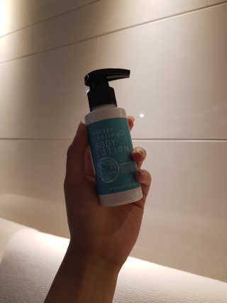 GyeongAeLee님이 올린 리뷰 사진 2