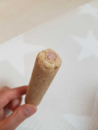 캔디님이 올린 리뷰 사진 1