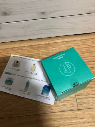 김상경님이 올린 리뷰 사진 3
