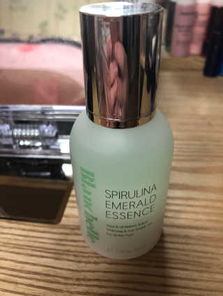 밍굴이님이 올린 리뷰 사진 1