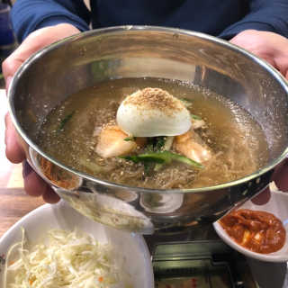 아룸짱님이 올린 리뷰 사진 3