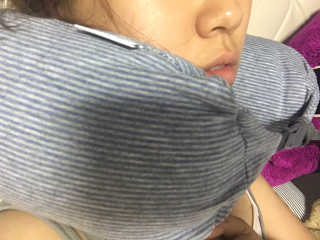 seoulhm님이 올린 리뷰 사진 1