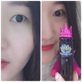 뽀잉님이 올린 리뷰 사진 2