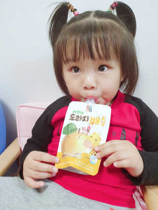 싸랑스런곰탱이님이 올린 리뷰 사진 2