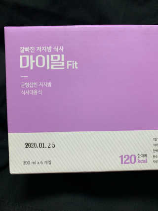 프란체스카님이 올린 리뷰 사진 3
