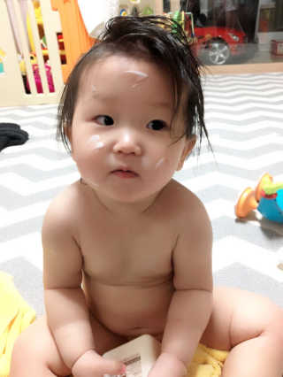 권소연님이 올린 리뷰 사진 4