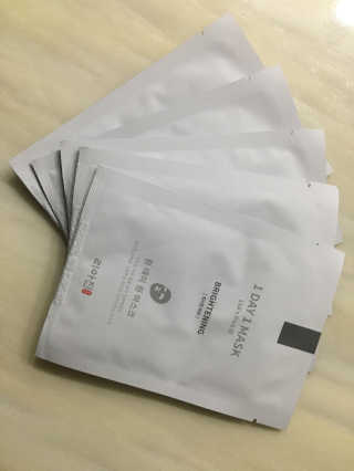 조효림님이 올린 리뷰 사진 4