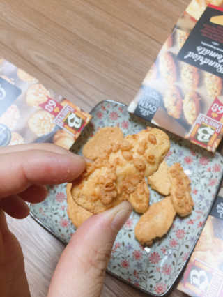 에이쉘님이 올린 리뷰 사진 2