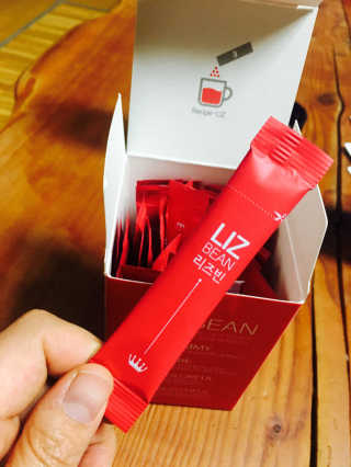예쁘니님이 올린 리뷰 사진 2