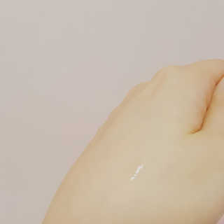 bananana님이 올린 리뷰 사진 3