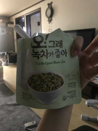 부레부레붸렉님이 올린 리뷰 사진 1