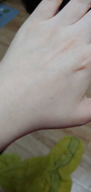 리니님이 올린 리뷰 사진 2