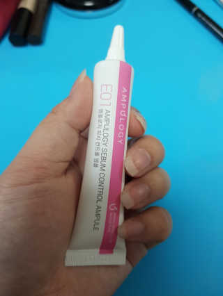 오기님이 올린 리뷰 사진 1