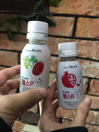 이지현님이 올린 리뷰 사진 1