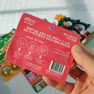 juju_____mom님이 올린 리뷰 사진 3