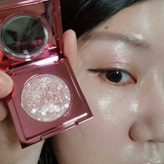 채원님이 올린 리뷰 사진 3