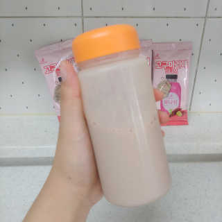 윤희님이 올린 리뷰 사진 4