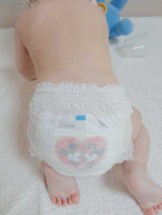 윤찡찡님이 올린 리뷰 사진 2