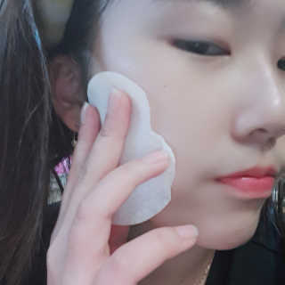 LeeHyunJung님이 올린 리뷰 사진 2
