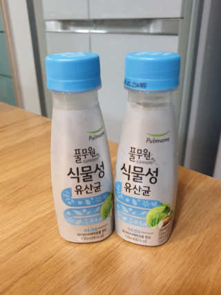 나나쫑님이 올린 리뷰 사진 2