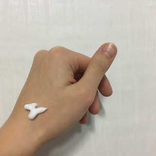 lily님이 올린 리뷰 사진 3