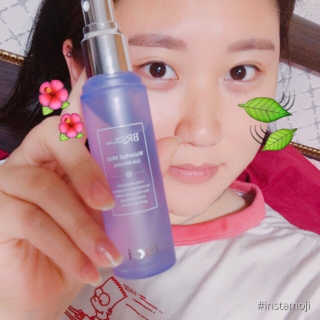 PX3LUV님이 올린 리뷰 사진 1
