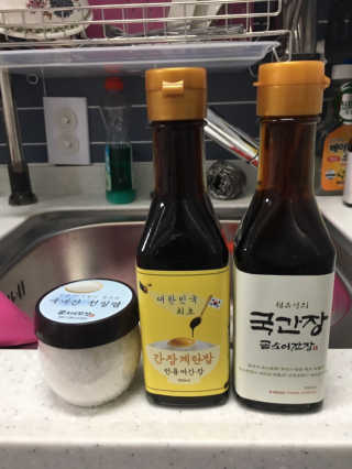 NaraLee님이 올린 리뷰 사진 1