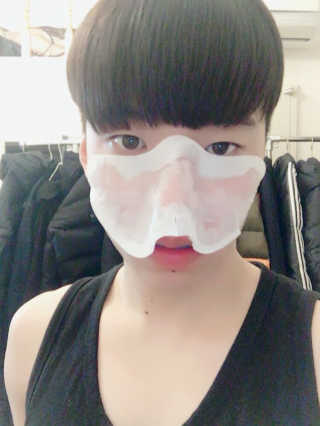 김성준님이 올린 리뷰 사진 1