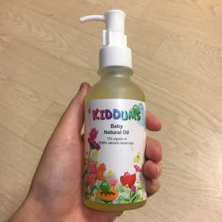 말콩님이 올린 리뷰 사진 2