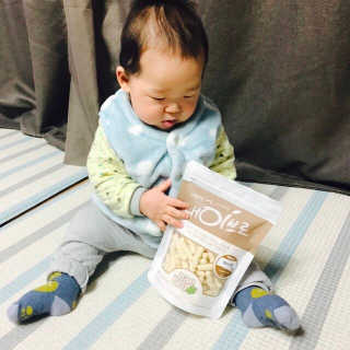 예닮공주님이 올린 리뷰 사진 1