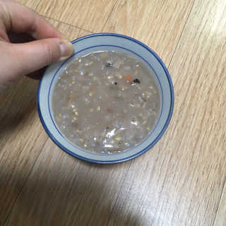 쎄미님이 올린 리뷰 사진 3