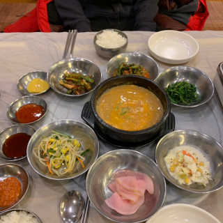 gwon520님이 올린 리뷰 사진 2