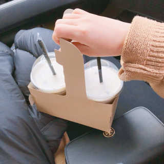 babyjo님이 올린 리뷰 사진 2