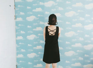 PearlJ님이 올린 리뷰 사진 1