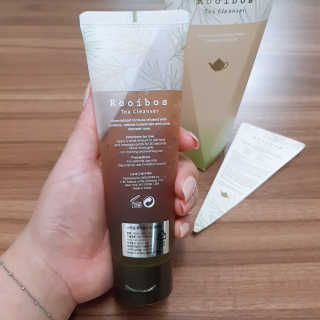 블리언니슈슈님이 올린 리뷰 사진 3
