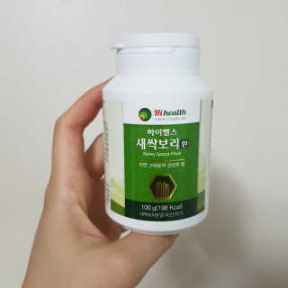 찐님이 올린 리뷰 사진 2