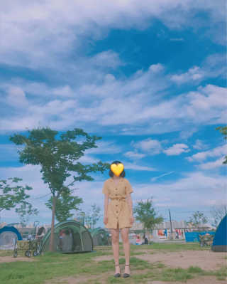 썬꿀님이 올린 리뷰 사진 2