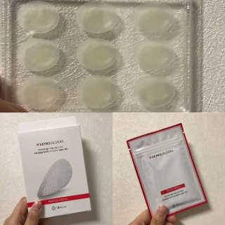 Eddy님이 올린 리뷰 사진 1