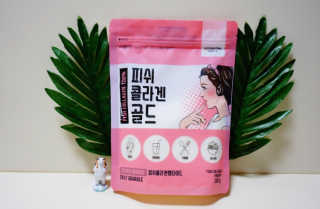 유타미양님이 올린 리뷰 사진 1