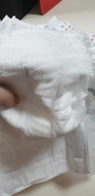테라피액터님이 올린 리뷰 사진 4