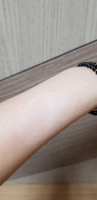 민지님이 올린 리뷰 사진 1