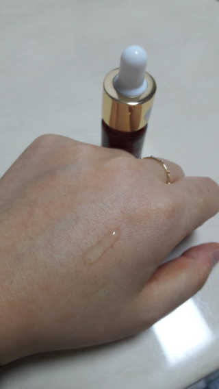 토호루님이 올린 리뷰 사진 4
