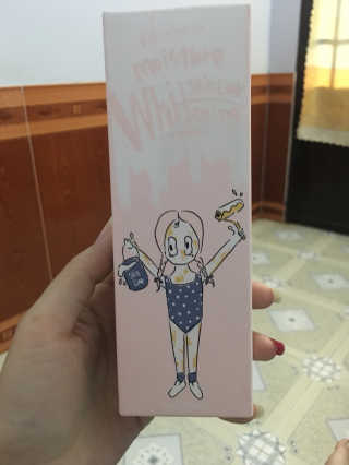 CucThiKimTran님이 올린 리뷰 사진 1