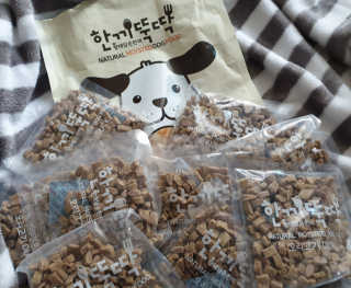 쫑님이 올린 리뷰 사진 2
