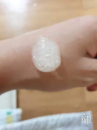 두아들마미님이 올린 리뷰 사진 3