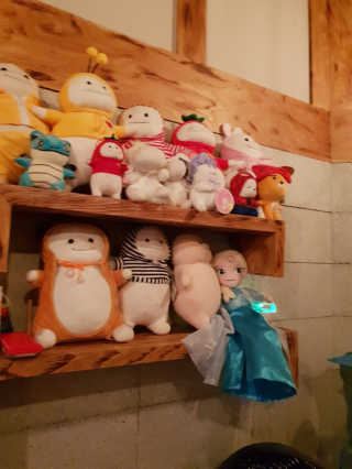 얍님이 올린 리뷰 사진 4