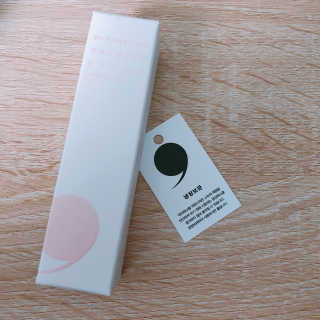 bsweet님이 올린 리뷰 사진 1